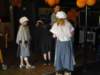 koninginnedag 2012 078_small.jpg
